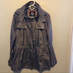 Vince Camuto women’s jacket